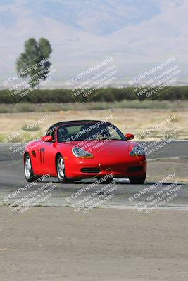 media/Sep-15-2024-Speed Ventures (Sun) [[7a54f7ed2f]]/Yellow Group/Session 1 (Outside Grapevine)/